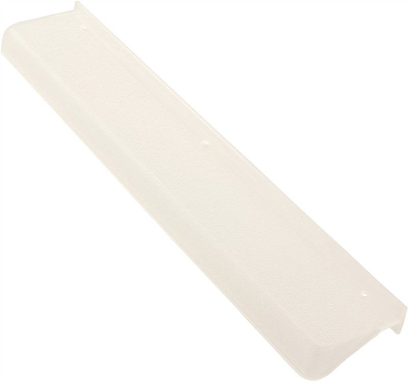 rv screen door handle opaque 로고