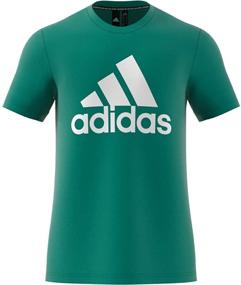 img 1 attached to Adidas Haves Badge Sport X Small