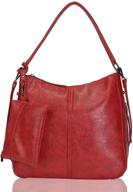 👜 women's crossbody designer handbags for evening & shoulder wear with handbags & wallets - ideal for totes logo