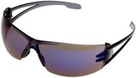 gateway safety 279m varsity wraparound eye safety glasses логотип