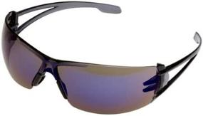 img 2 attached to Gateway Safety 279M Varsity Wraparound Eye Safety Glasses