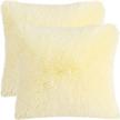 piccocasa cushion pillowcases livingroom bedroom logo