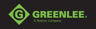 🔪 резка с высокой точностью: представляем greenlee 635 карбидный резак логотип