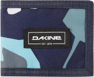 🏂 top-quality dakine pipe board 135cm black men's accessories - a must-have for boarding enthusiasts! logo