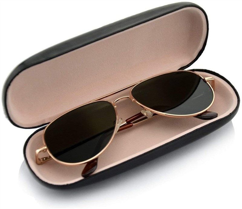 mirror rearview behind sunglasses monitor 로고