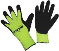 cordova safety products 3999m protective gloves logo