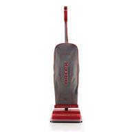 🧹 efficient cleaning with the oreck commercial upright vacuum u2000r1: a reliable cleaning companion логотип