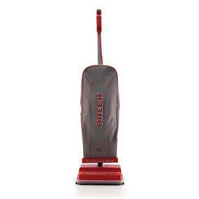 img 4 attached to 🧹 Efficient Cleaning with the Oreck Commercial Upright Vacuum U2000R1: A Reliable Cleaning Companion