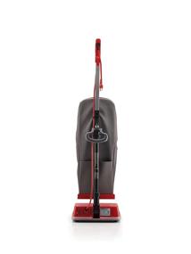 img 3 attached to 🧹 Efficient Cleaning with the Oreck Commercial Upright Vacuum U2000R1: A Reliable Cleaning Companion