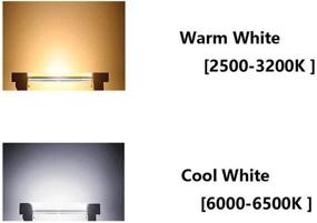 img 3 attached to 💡 Landscape Lighting with Equivalent Brightness by EBD