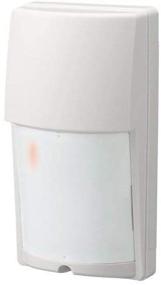 img 3 attached to 🔒 Advanced Optex LX-402 Weatherproof Outdoor Passive Infrared Motion Detector: Reliable Security Solution
