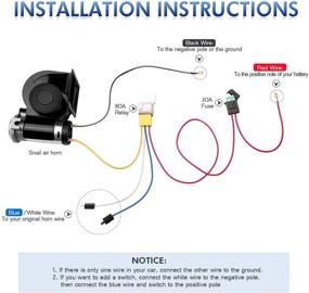 img 2 attached to HK Compressor Electric Automotive Vehicles