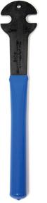 img 1 attached to Park Tool PW-3 Pedal Wrench 🔧 (15mm and 9/16-Inch) - Enhanced SEO-friendly Product Title