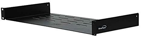 navepoint universal vented shelves inches 로고