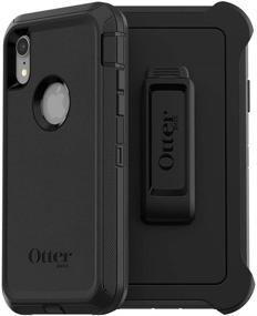 img 4 attached to OtterBox Defender Case IPhone Packaging