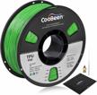 coobeen filament flexible dimensional consumables additive manufacturing products for 3d printing supplies logo