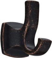 yb5103orb voss replacement oil rubbed bronze logo