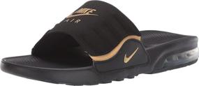 img 1 attached to Nike Womens Camden Bq4633 002 Metallic