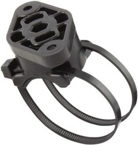 img 2 attached to 🔧 RAM Mount RAP-274-1U Easy-On/Off Swivel Mount