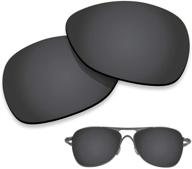 polarized crosshair replacement: ultimate protection for men's accessories by imaidein логотип