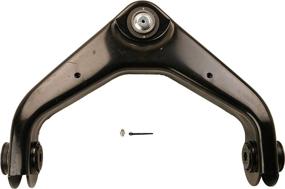 img 3 attached to 🔧 MOOG RK620054 Control Arm and Ball Joint Assembly: Durable and Reliable Suspension Component