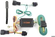 curt 56084 custom wiring harness logo