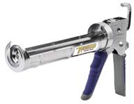 🚀 revolutionary newborn 950 gts caulking trigger cartridge - streamline your application process! логотип