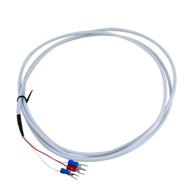 🌡️ uxcell a11061400ux0129 thermocouple temperature controller: advanced control for precise temperature monitoring логотип