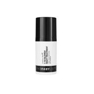 inkey list blemish night treatment logo