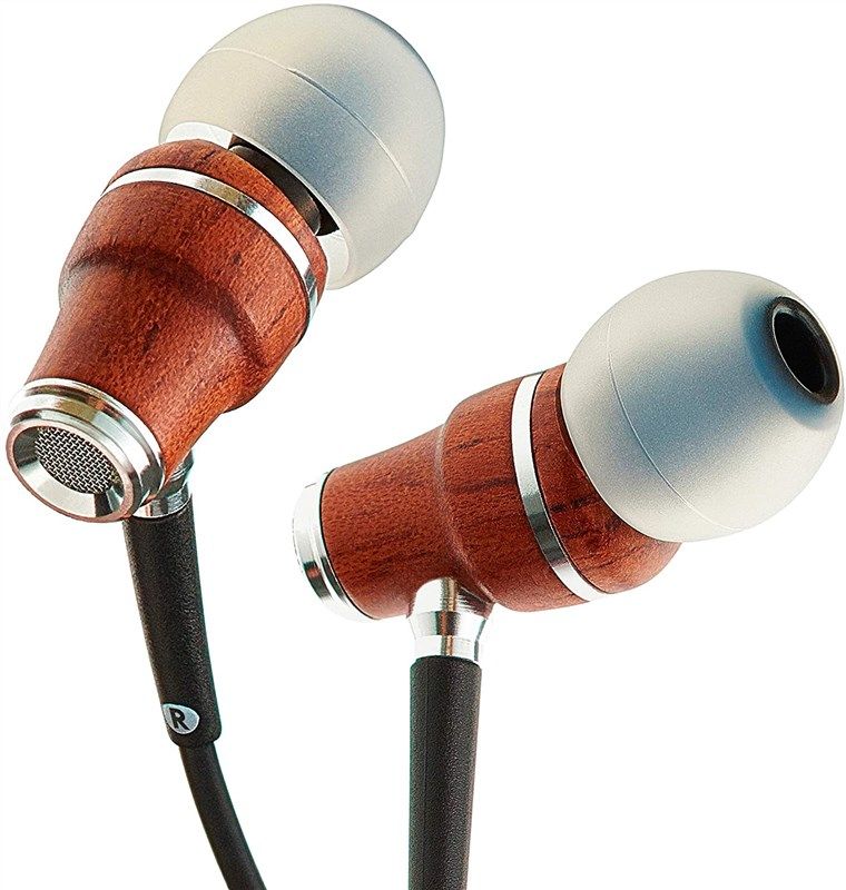 symphonized microphone headphones isolating earphones 로고