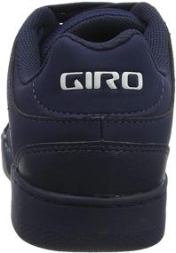 img 2 attached to Men's Athletic Giro Jacket II Cycling Shoe Footwear