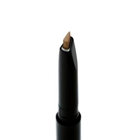 img 2 attached to wet n wild Ultimate Brow Retractable - Taupe: Enhance Your Brow Game!