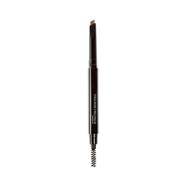 wet n wild ultimate brow retractable - taupe: enhance your brow game! logo