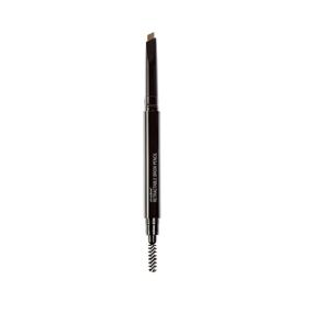 img 4 attached to wet n wild Ultimate Brow Retractable - Taupe: Enhance Your Brow Game!