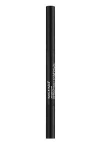 img 1 attached to wet n wild Ultimate Brow Retractable - Taupe: Enhance Your Brow Game!