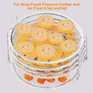 dehydrator accessories stainless dehydrating dehydrated логотип