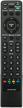 mkj42519625 remote control replacement 32cl40 logo