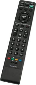 img 2 attached to MKJ42519625 Remote Control Replacement 32CL40