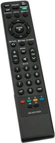 img 1 attached to MKJ42519625 Remote Control Replacement 32CL40