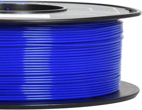 img 2 attached to BIQU PLA 3D Printer Filament Additive Manufacturing Products
