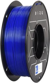 img 3 attached to BIQU PLA 3D Printer Filament Additive Manufacturing Products