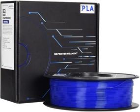 img 4 attached to BIQU PLA 3D Printer Filament Additive Manufacturing Products