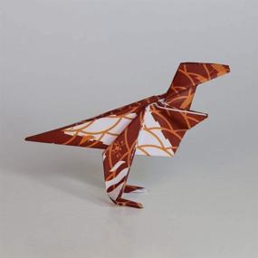 img 3 attached to Origami Animal Modelling Models Sheets