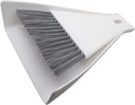 excelity cleaning dustpan countertop keyboard logo