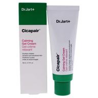 🌿 dr. jart+ cicapair calming gel cream, 2.7 ounce, enhanced seo logo