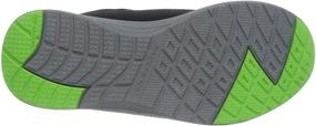 img 1 attached to 👟Кеды Skechers для детей "Dynamic Tread-Hydrode