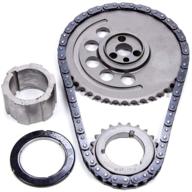 cloyes 9 3658tx3 billet sprocket bearing logo