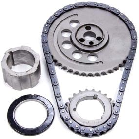 img 1 attached to Cloyes 9 3658TX3 Billet Sprocket Bearing