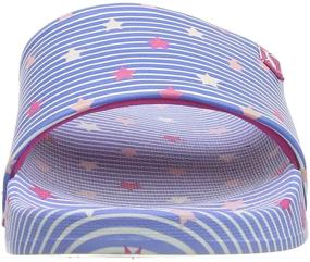 img 3 attached to Детские сандалии для бассейна Joules Jnr Poolside из ПВХ