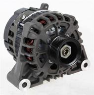 🚢 valeo type alternator compatible with volvo penta marine 8.1gxi gxil gi gil osiips500g gas 3884950 - high-quality rareelectrical product logo